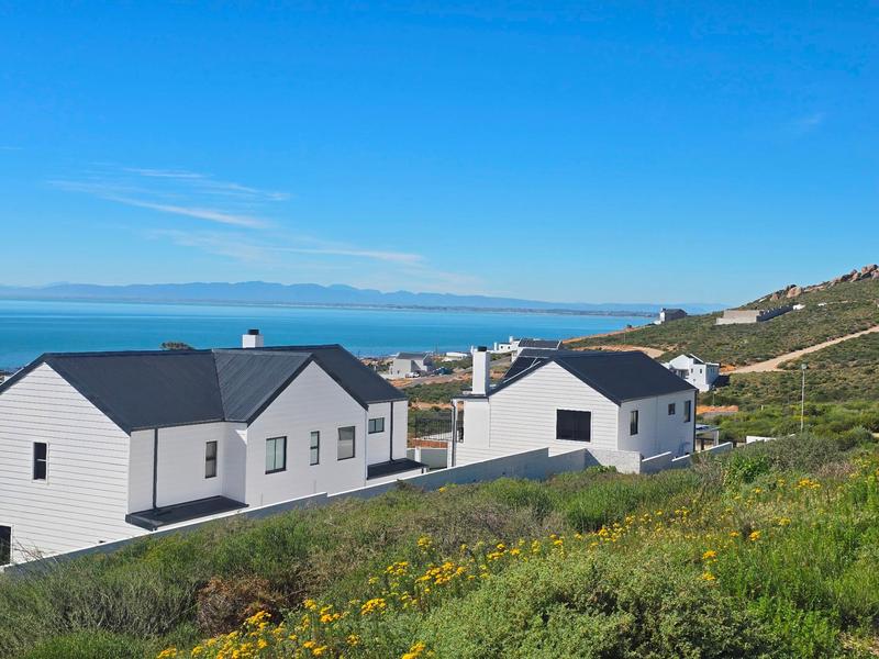 0 Bedroom Property for Sale in St Helena Views Western Cape